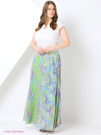 Юбка Milana Style