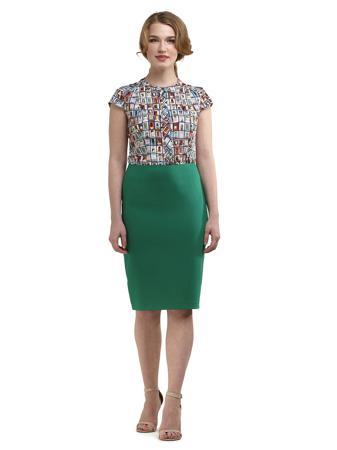 Юбка PROFITO AVANTAGE