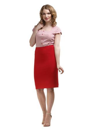 Юбка PROFITO AVANTAGE