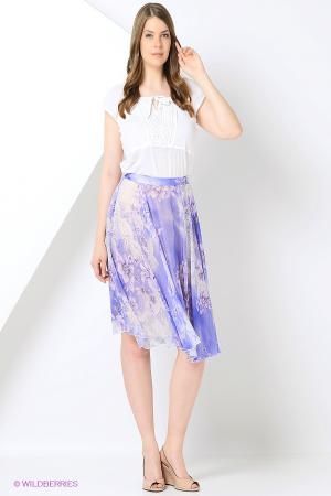 Юбка Milana Style
