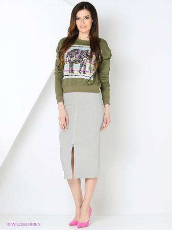 Юбка TOPSANDTOPS