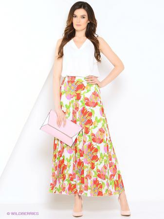 Юбка Magic Style