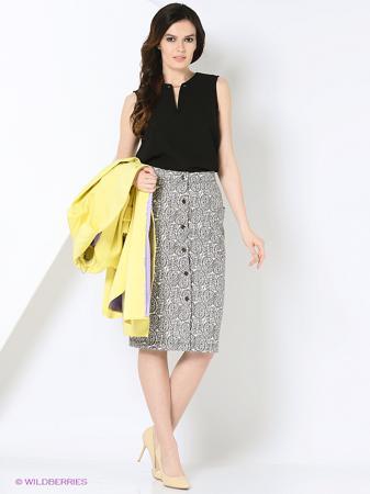 Юбка Ksenia Knyazeva