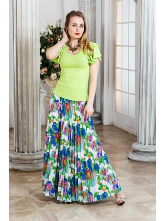 Юбка Magic Style