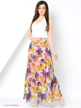 Юбка Milana Style