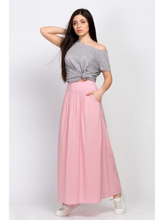 Юбка EMKA FASHION