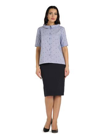 Юбка PROFITO AVANTAGE