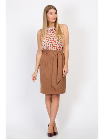 Юбка EMKA FASHION