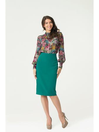 Юбка Maria Velada