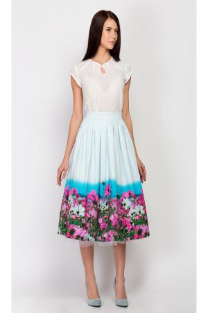 Юбка EMKA FASHION