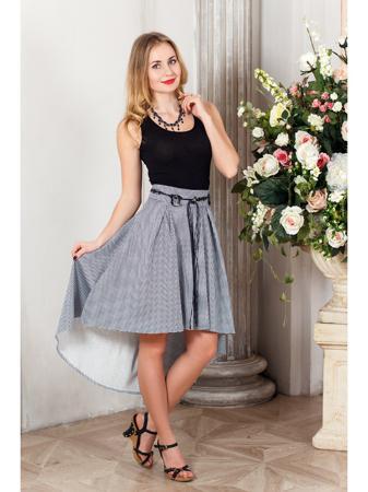 Юбка Magic Style