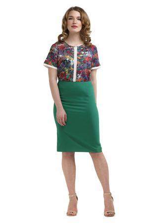 Юбка PROFITO AVANTAGE