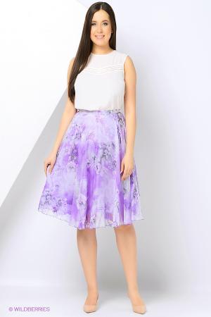 Юбка Milana Style