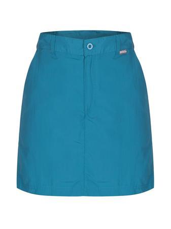 Юбка REGATTA