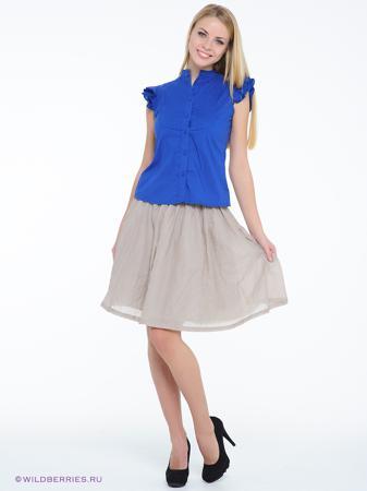 Юбка Solo Farfalle