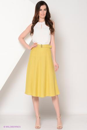 Юбка КАЛIНКА