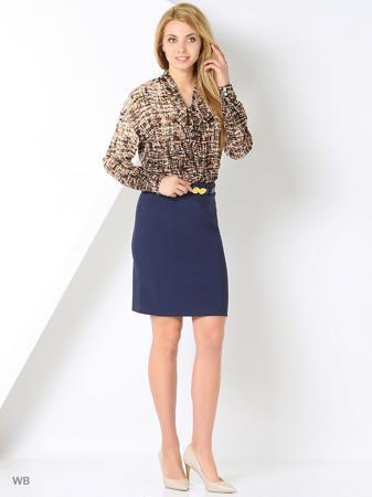 Юбка TOPSANDTOPS