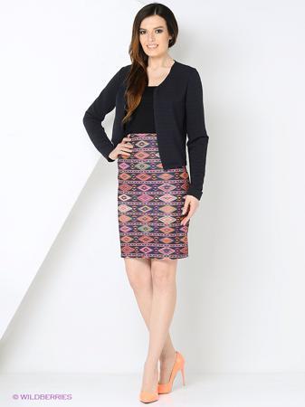 Юбка TOPSANDTOPS