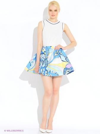 Юбка Befree