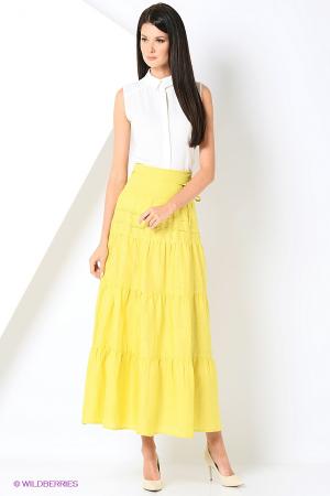 Юбка КАЛIНКА