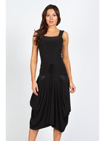 Юбка Frank Lyman