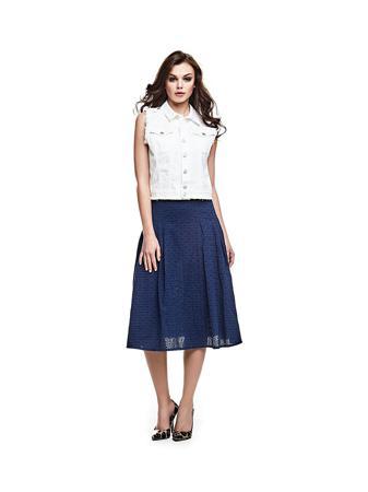 Юбка GUESS