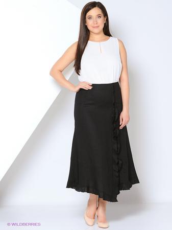 Юбка YUVITA