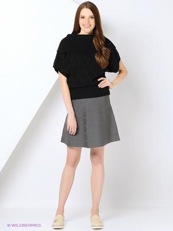 Юбка BRUSNIKA