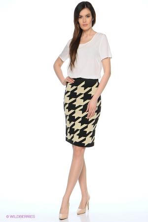 Юбка Milana Style