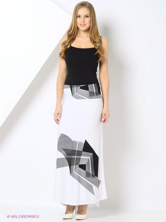 Юбка Frank Lyman