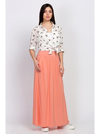 Юбка EMKA FASHION