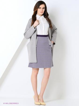 Юбка Katya Erokhina