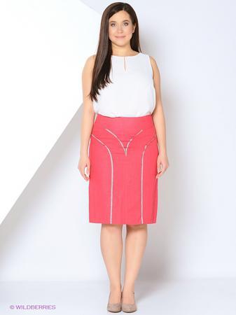 Юбка YUVITA