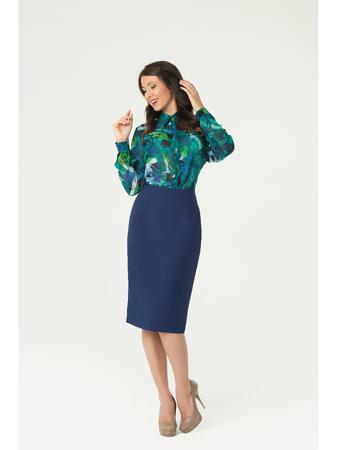 Юбка Maria Velada