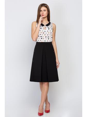 Юбка EMKA FASHION