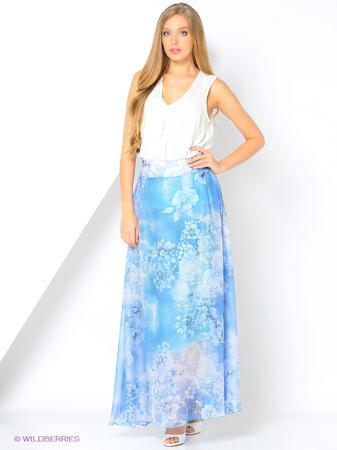 Юбка Milana Style