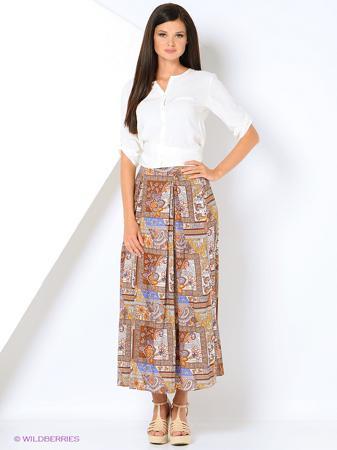 Юбка МадаМ Т