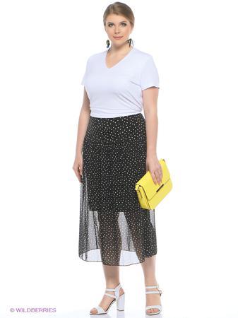 Юбка Milana Style