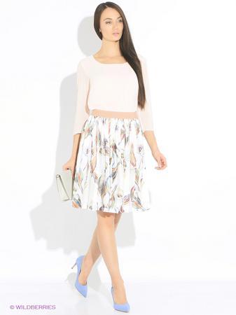 Юбка LUIGI FERRO