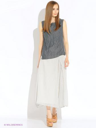 Юбка Eve in Paradise