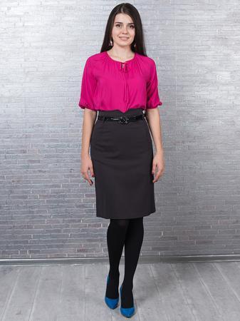 Юбка Monti Parioli