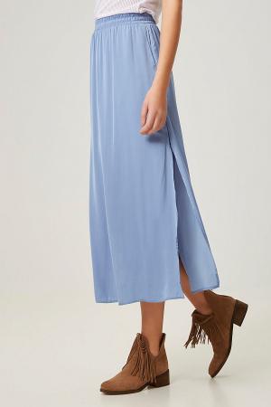 Юбка Vero moda