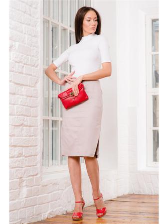 Юбка Vittoria Vicci