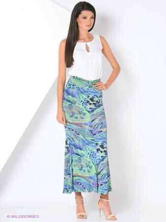 Юбка МадаМ Т