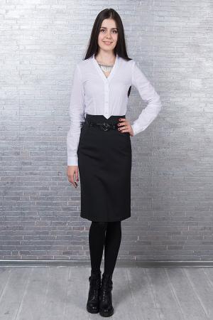 Юбка Monti Parioli