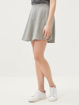 Юбка Vero moda