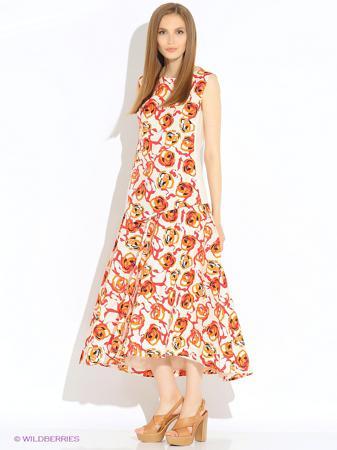 Юбка Eve in Paradise