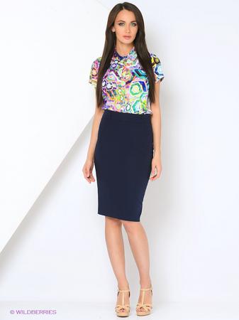 Юбка Milana Style