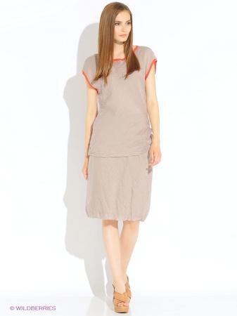 Юбка Eve in Paradise