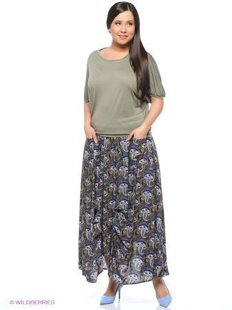 Юбка МадаМ Т